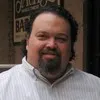 Steve Roberts