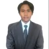 MUHAMMAD SYAHMI HAKIM MOHD ZUKI
