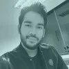 Sebastian Henao Posada