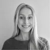 Laurie Vincelette