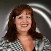 Christine Gossman