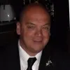 Daniel Gustavo Lado