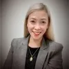Bernadette Bayani