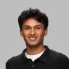 Dhruv Khatri