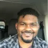 Khalil Trowell