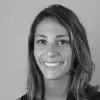 Lucy Pollack