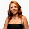 Karinny Gonçalves