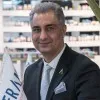 Saeed Hedayati