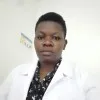 Beffine Nyoiro