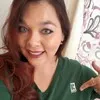 LeAnna Martinez