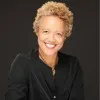 Faithea Foster