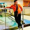 Amit Patel