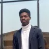 Jordan Oyedokun