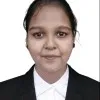 Shobisha Gilbert