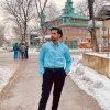 Mohsin alam