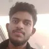 SANTOSH KUMAR DAS