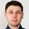 Andrei Shmelev