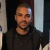 Luiz Umberto