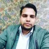 sameer kumar