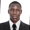 ssemakula swaib