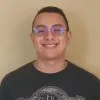Alexander Ramirez Araya