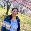 Chanchal Kashyap
