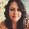 Linda Kapsick