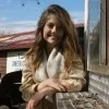 Madilyn Estes