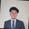 Muhammed Alif