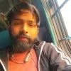 Bobby verma
