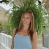 Rebecca Payne