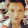 intan abhe