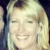 Jennifer Wharton