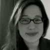 Rachel Hargreaves