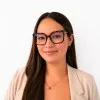 Maria Carolina Hidalgo Obando