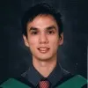 Michael Gabriel Cuenca