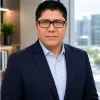 Mauricio Bennett Antillanca