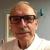 luis cunha
