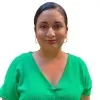 Miri Ventura