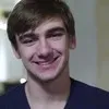 Harrison Holmlund