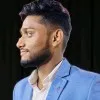 Shashi Kant