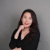 Minmin Yu