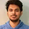 Abisheik Barathan