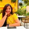 Deepika Somineni