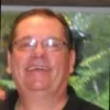 Mike Harding