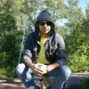 Parth Vyas