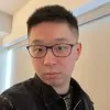 Jinhui Li