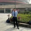 Aditya Rastogi