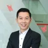 Roy Mah
