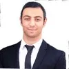 ibrahim semaan